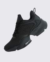 3837_1.jpeg?etag=90jV%