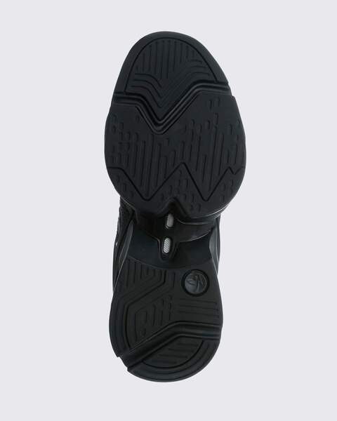 Zumba Air Stomp Remix II - Black Z1F000119 | eBay