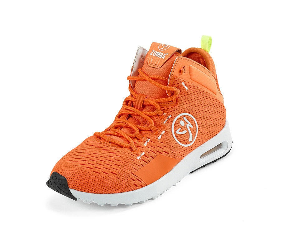 buy zumba shoes