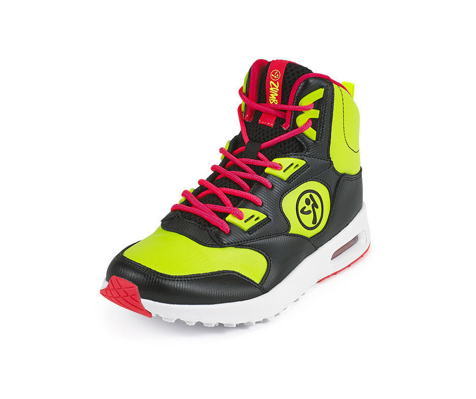scarpe per zumba adidas