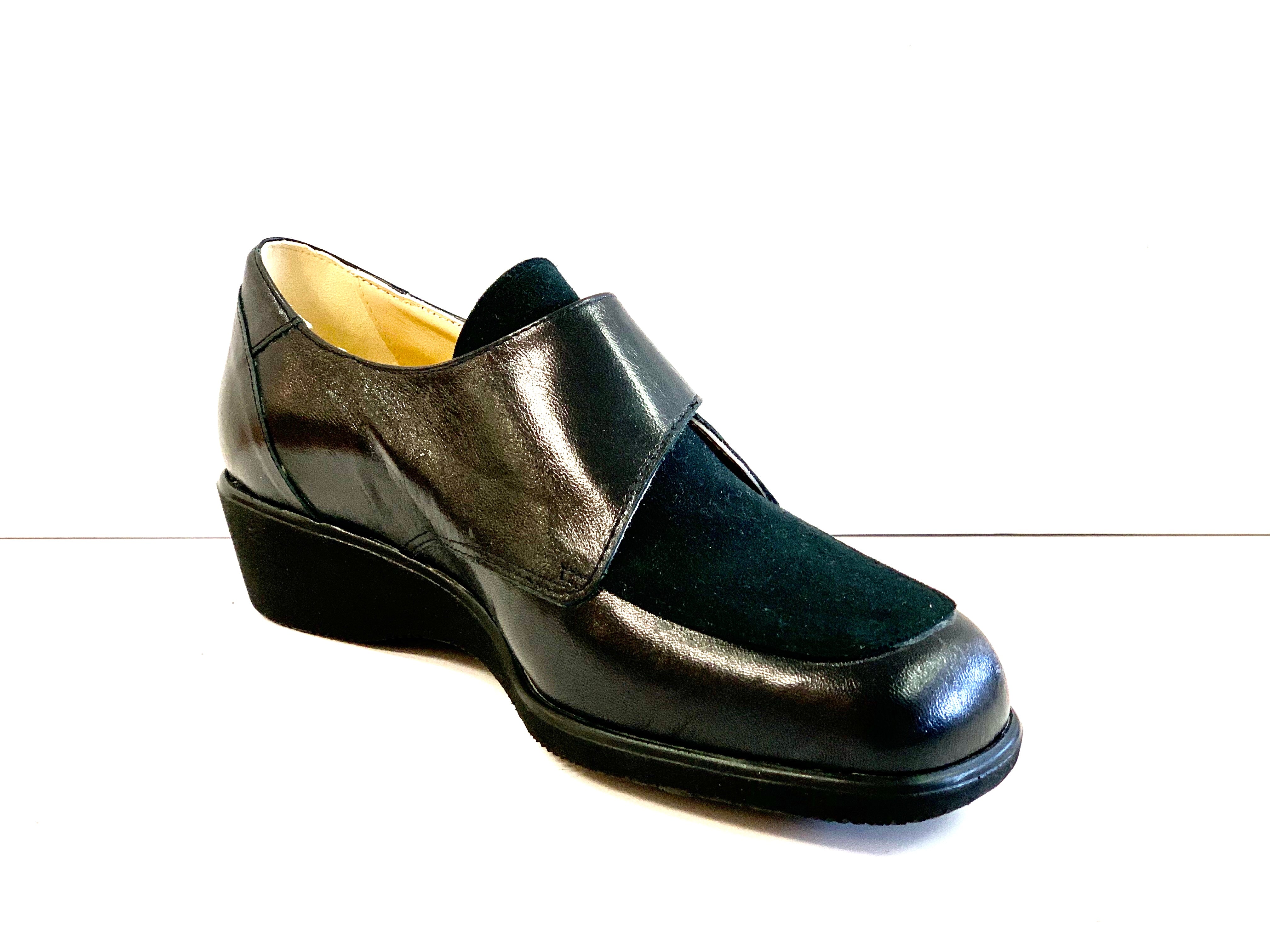 italian size 38 in us shoes