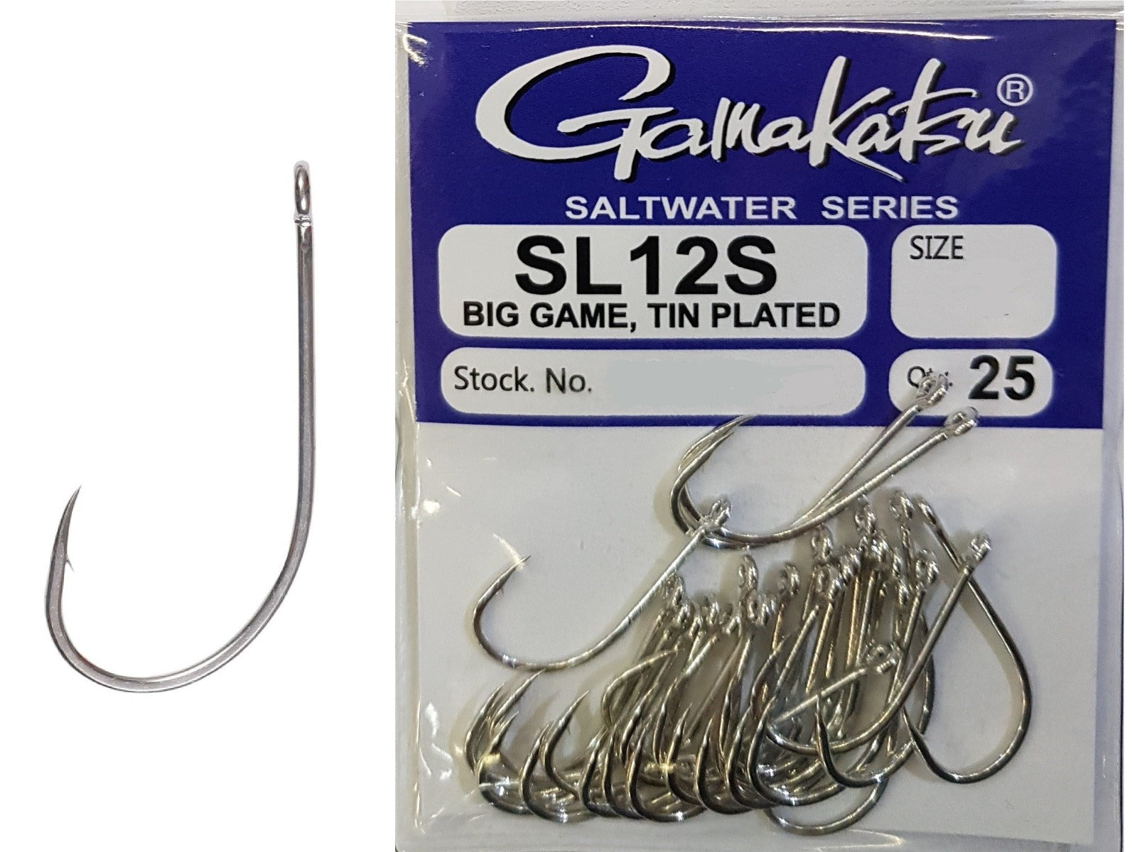 bulk fishing hooks australia