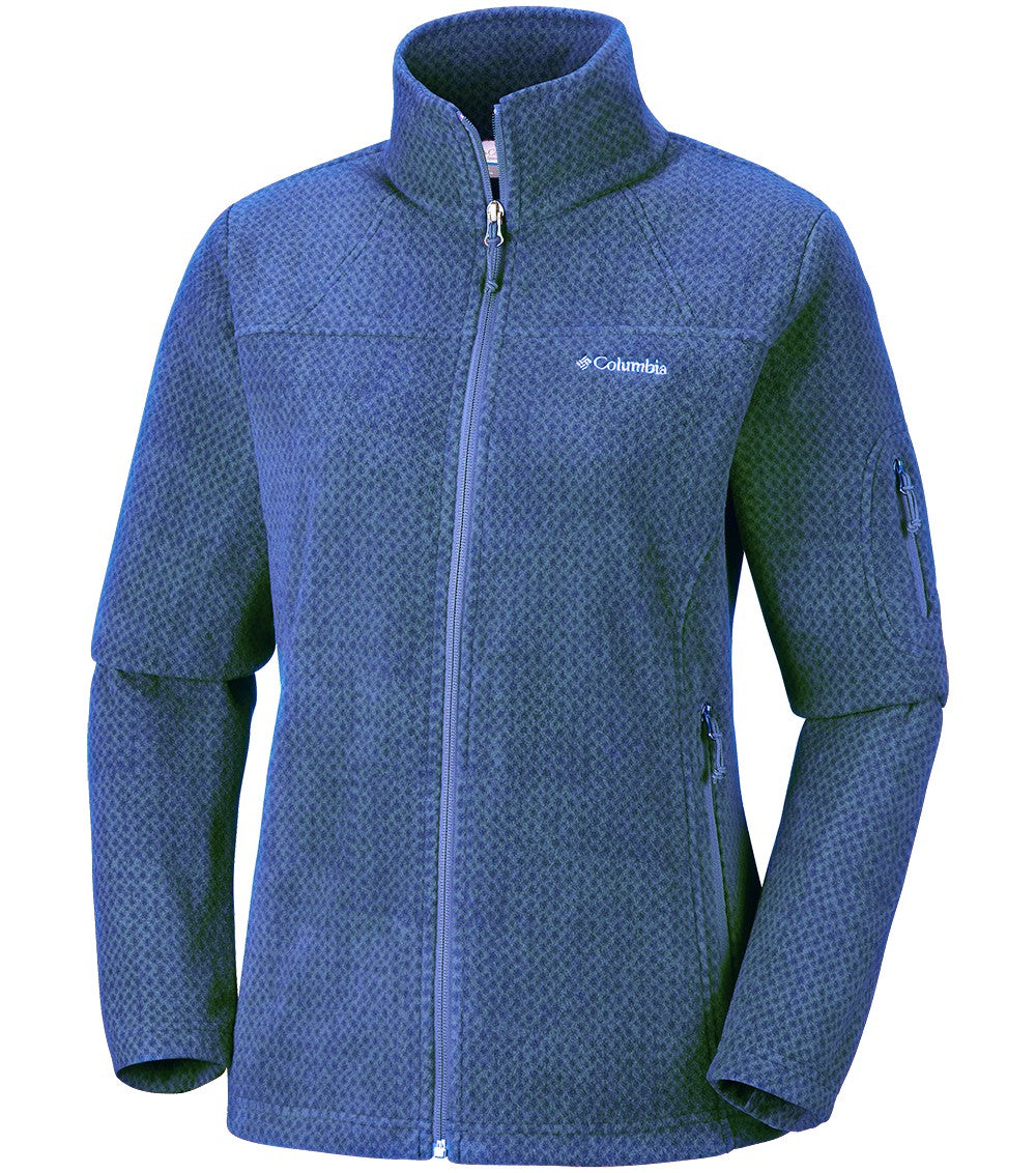 columbia fleece australia