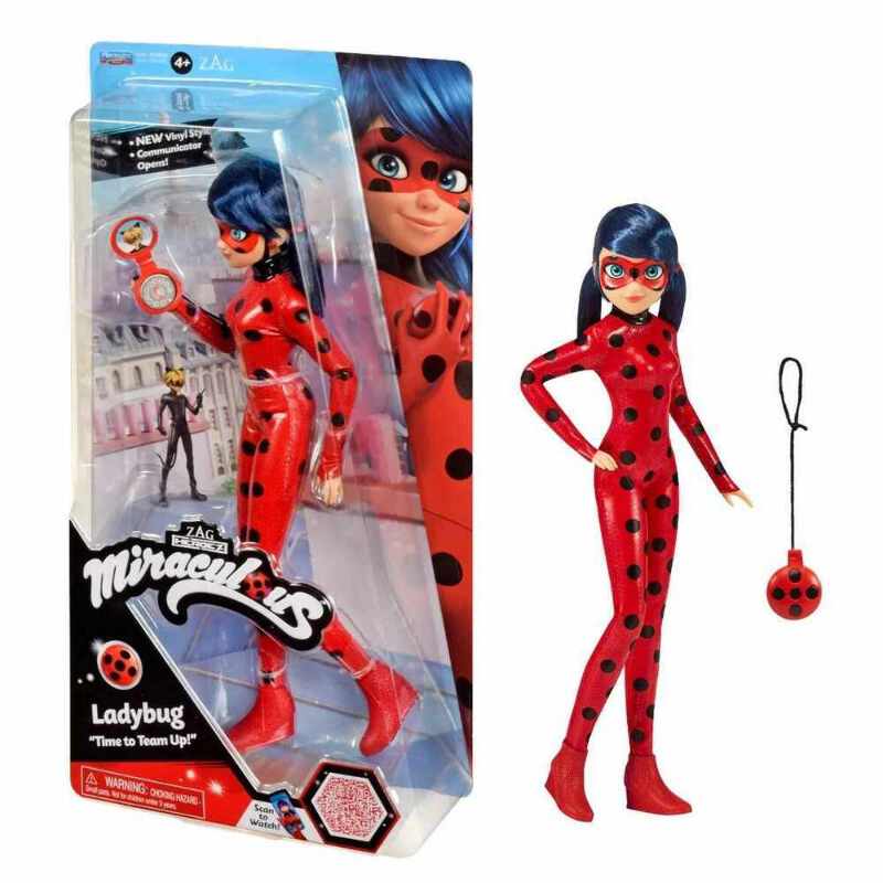 3330.png?width=800&etag=