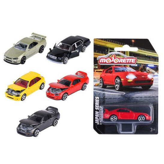 3785.png?width=547&etag=