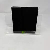 WiFi Only Amazon Kindle Oasis 10th Gen 8GB Silver S8IN40 | eBay