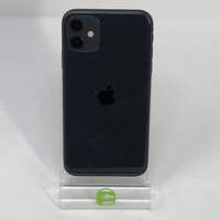 iphone 11 64GB 不具合なし Broken Unlocked Apple iPhone 11 64GB 17.2.1 NWKM2LL/A-Cracked | eBay