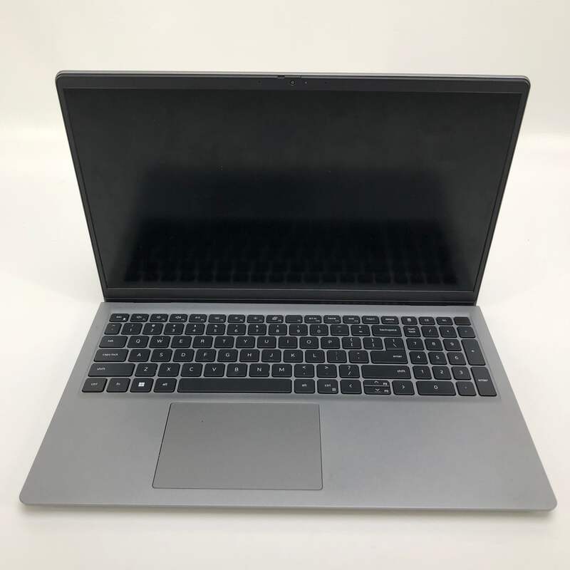 Dell Vostro 15 3530 P112F 15.6