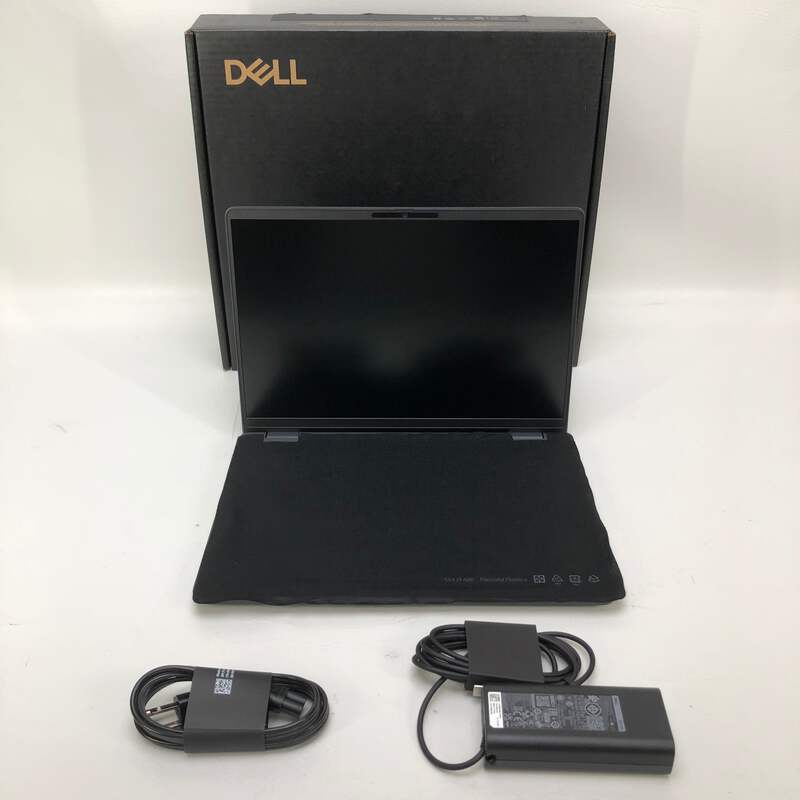 New Dell Pro 14 PC14250 14