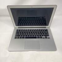 極美品 MacBook Air 2017 A1466 i5/8GB/128GB 2017 Apple MacBook Air 13.3