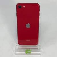 iPhone SE第2 Amazon.com: Apple iPhone SE (2nd Generation), US Version, 128GB