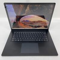 Microsoft Surface Laptop 4 1953 15