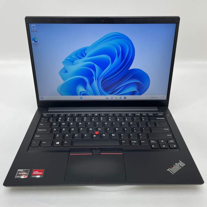 Lenovo ThinkPad E14 GEN 3 14