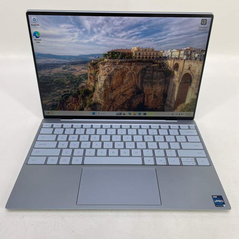 Dell XPS 9315 13.4