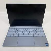 【訳あり美品】Dell XPS 9315 i5 16GBメモリ 512GB Dell XPS 9315 13.4