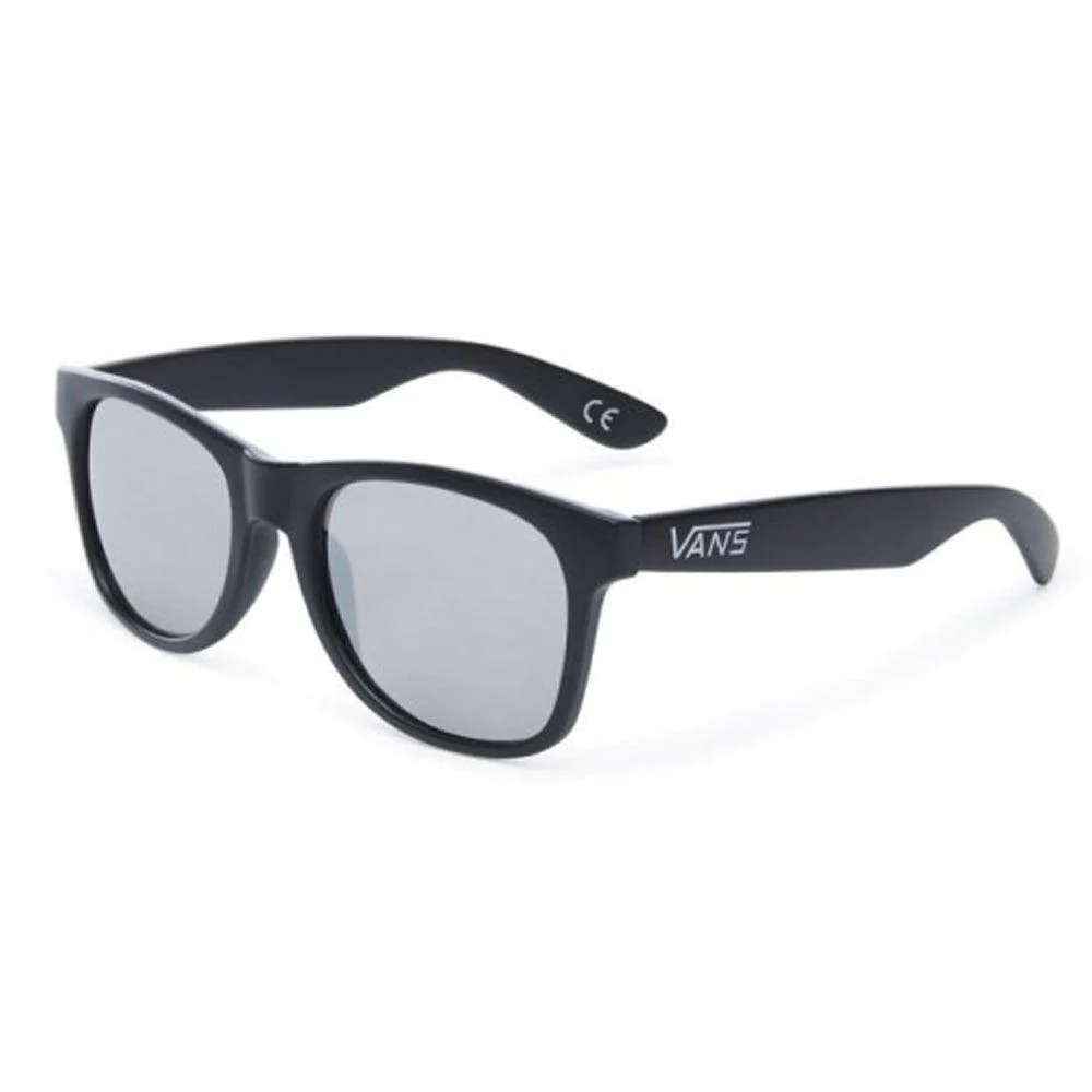 yderligere Størrelse Lære udenad Vans Spicoli 4 Sunglasses | eBay