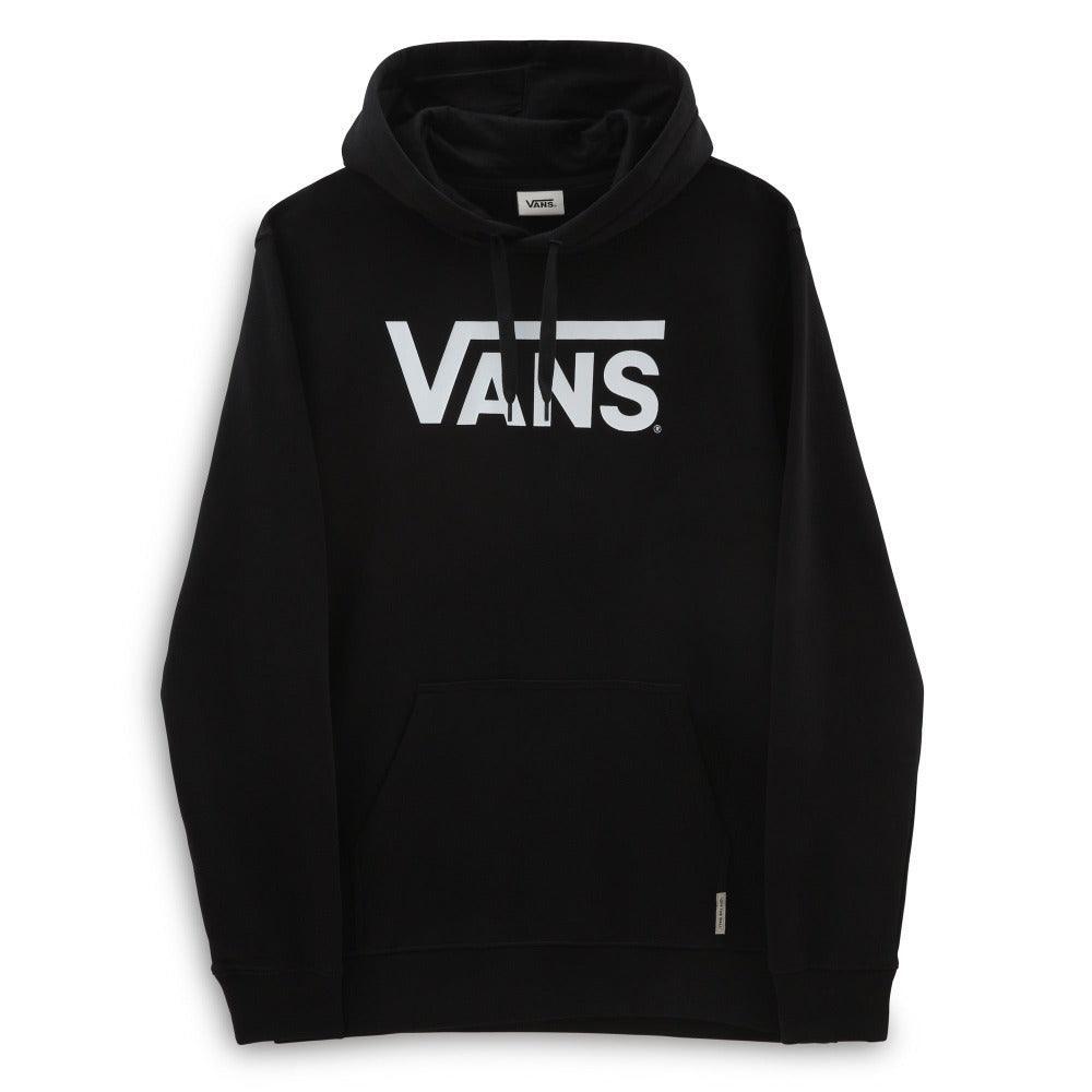 Vans 2025 hoodie ebay