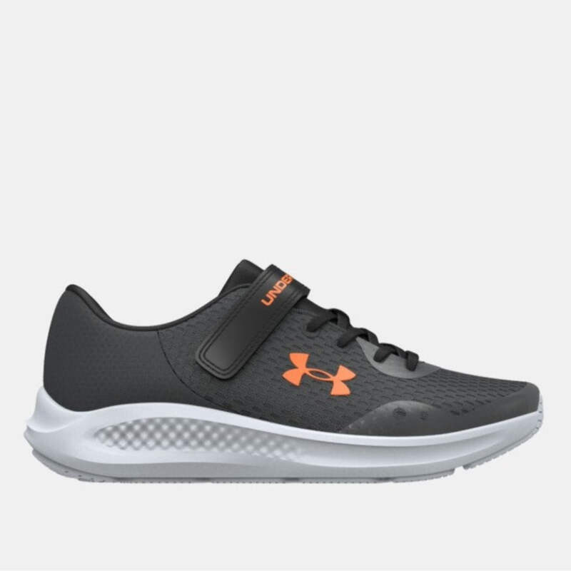 Under armour 2024 pursuit prism