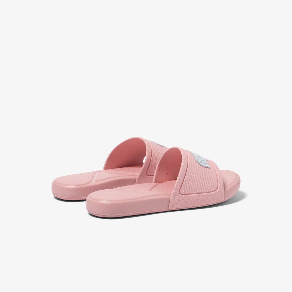 Sandale lacoste l30 discount slide