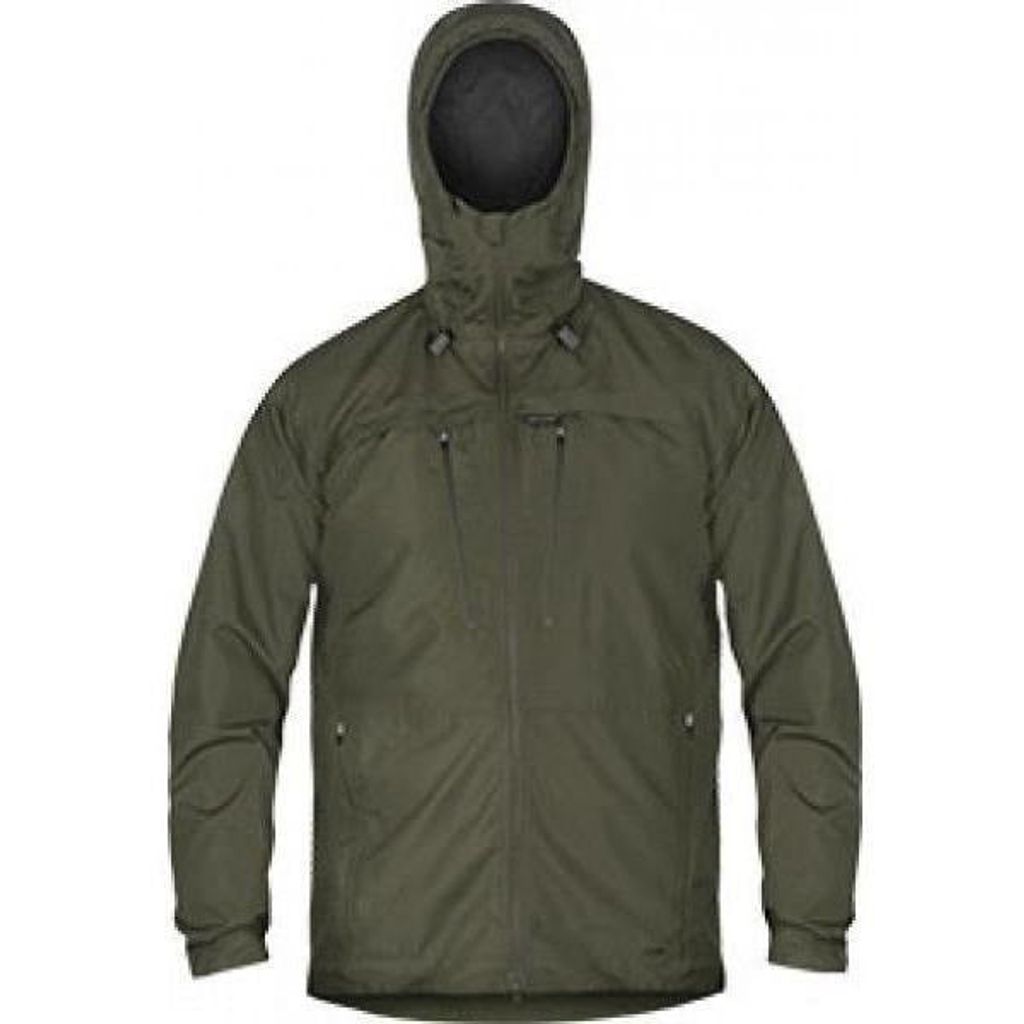 paramo men's bentu windproof jacket