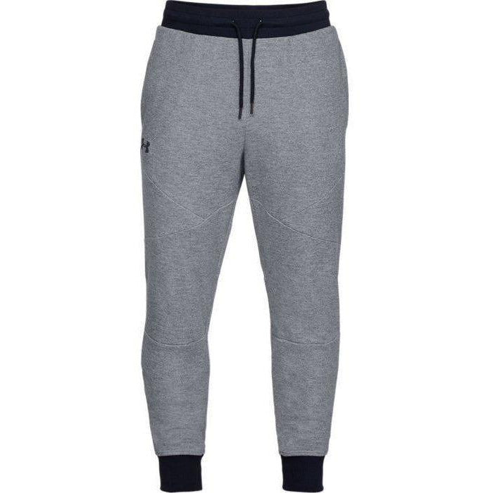 under armour unstoppable jogger