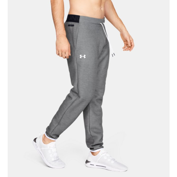 under armour jogger mens