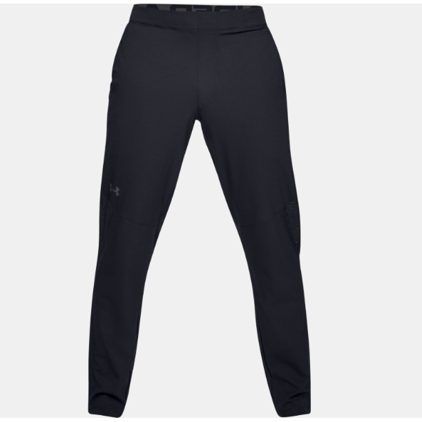 under armour workout pants