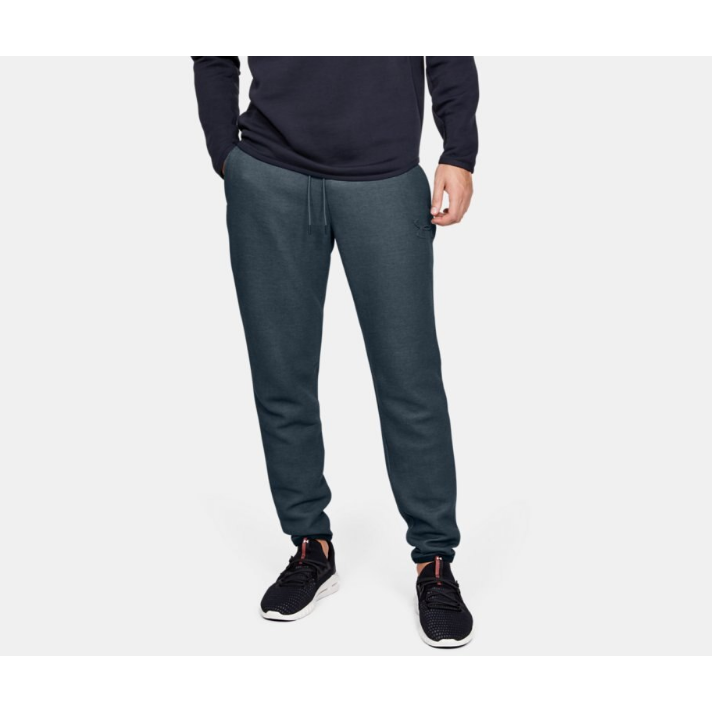 men's ua unstoppable move light joggers