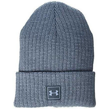 under armour men's truckstop 2.0 beanie