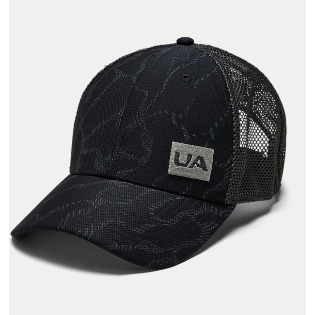 ariat 110 hat