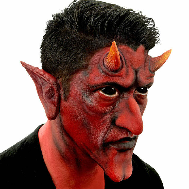 小物 RED DEVIL Red Devil AMD Radeon RX 7900 XTX 24GB 限定版｜PowerColor｜株式会社