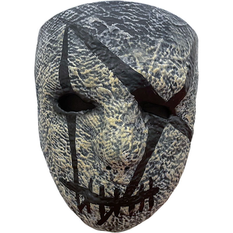14337.png?width=800&etag=
