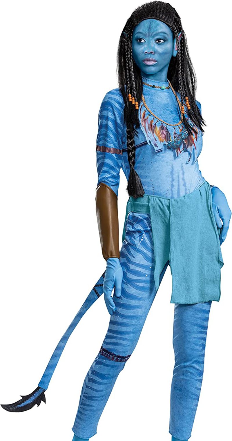 F 16841.png?width=800&etag=