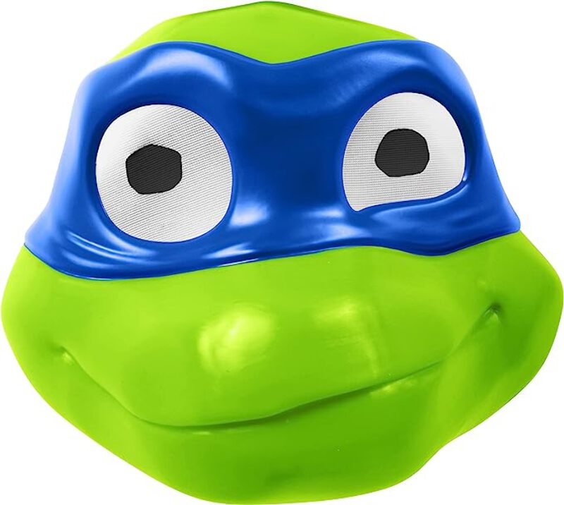 えの 18809.png?width=800&etag=