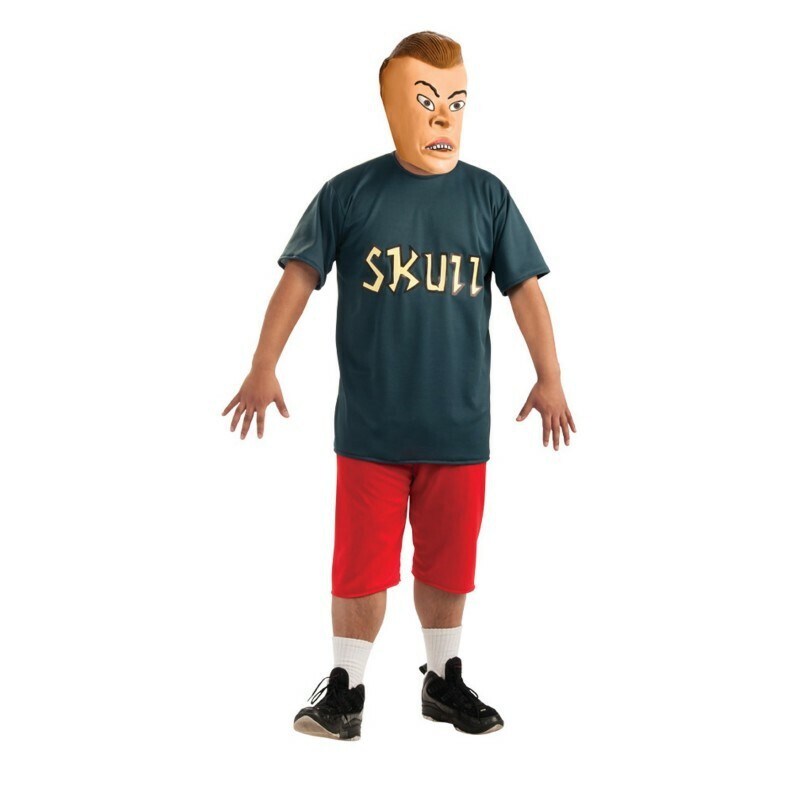 697.png?width=800&etag=
