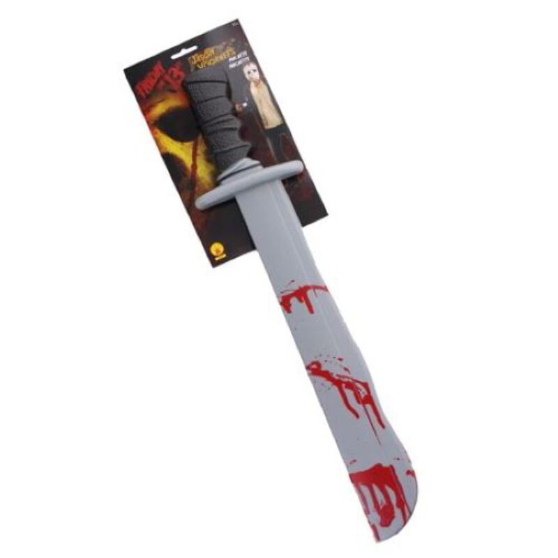 赤ワイン Machete マチェーテ 2015 2本セット Friday the 13th: Jason Voorhees Machete | eBay