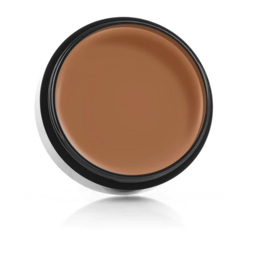 Mehron - Celebré Pro HD Cream Foundation - Picture 27 of 35