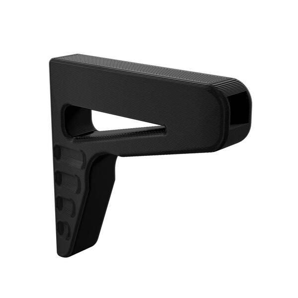 HDR 50 Umarex T4E Stock Extension Accessory Kit