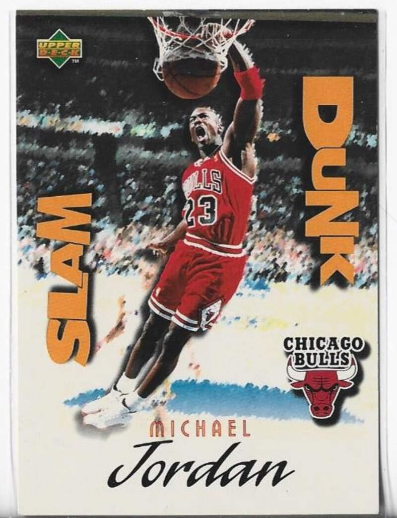 Shooting stars 1991-1992 オランダリーグ サッカーカード 40911.png?width=800&etag=