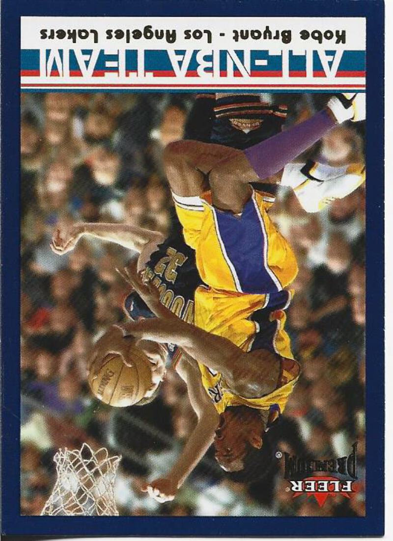 その他 Kobe Brayant Bawman's BEST maxresdefault.jpg?sqp=-