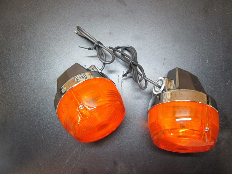 351.png?width=800&etag=