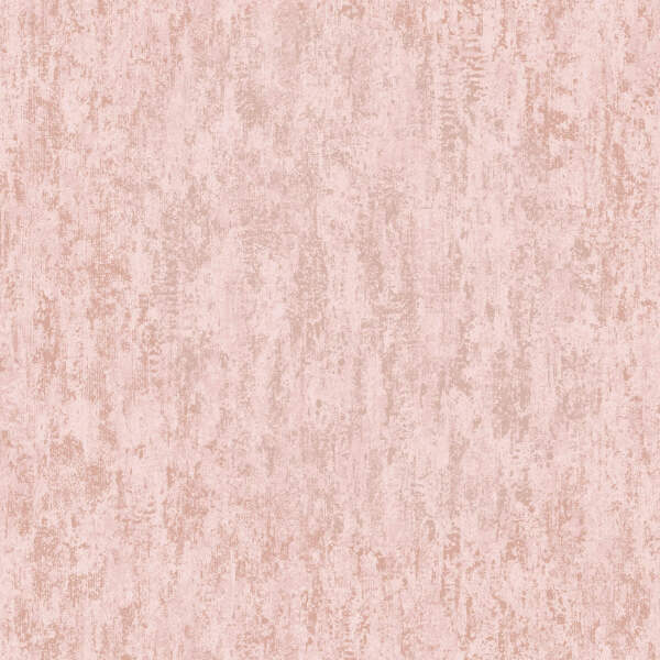 Blush Pink And Rose Gold Metallic Distressed Plaster Effect Wallpaper 12841 Ebay Including transparent png clip art. usd