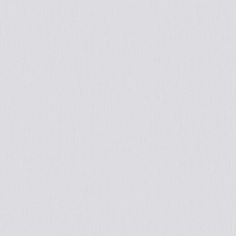 Plain Grey Regency Wallpaper Bob 14 05 0 Ebay
