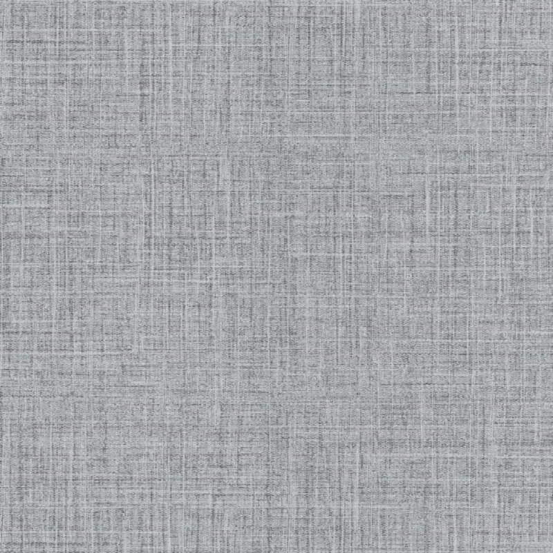 Luna Dark Grey Glitter Weave Textured Plain Wallpaper Paste The Wall 10099 10 Ebay Dark blue shabby grungy background on black. erismann