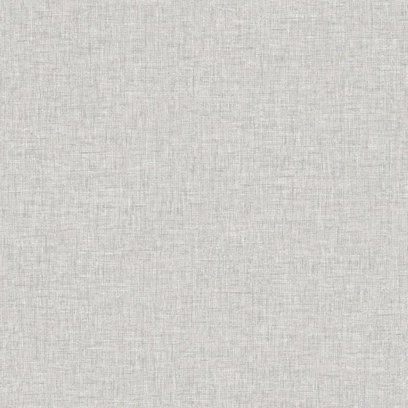 Plain Light Grey Linen Texture Effect Wallpaper By Arthouse 676006 Ebay Arthouse fabric effect linen texture natural quality wallpaper 901704. arthouse