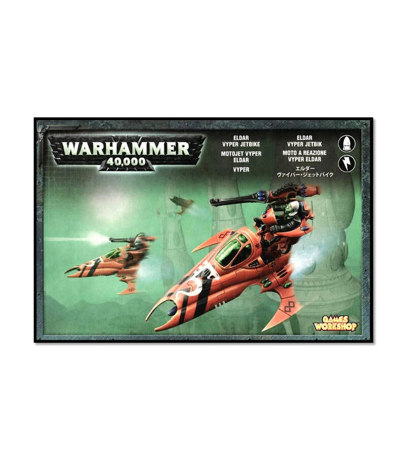その他 WARHAMMER 40K ELDAR VYPER JETBIKE 10.png?width=800&etag=