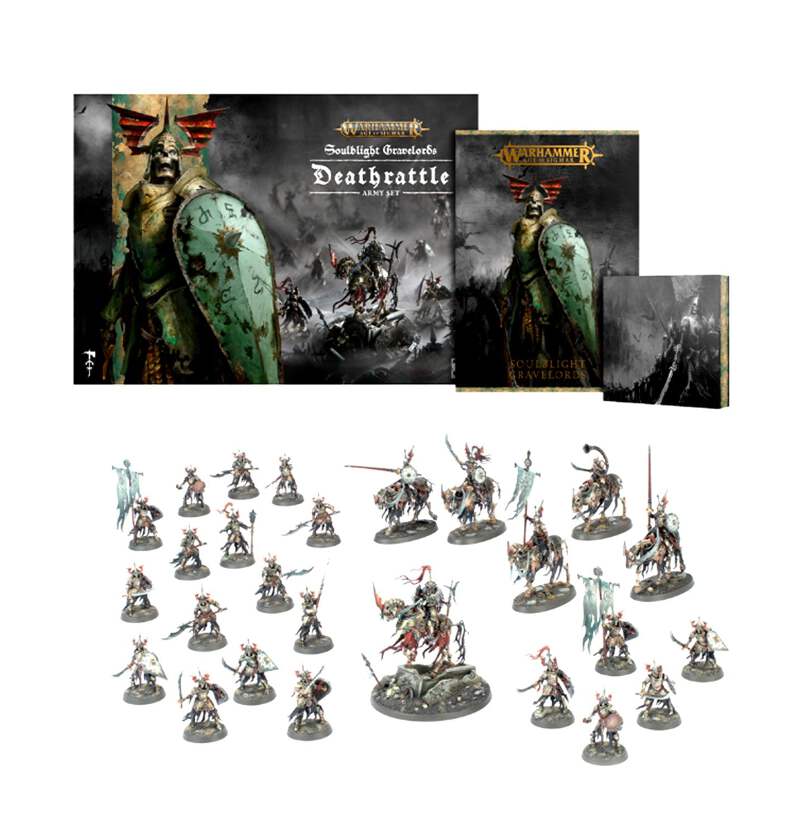 WARHAMMER ソールブライト・グレイブロード　DEATHRATTLE SK 2882.png?width=800&etag=