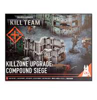 その他 Compound Siege Kill Team Warhammer 2900_0.jpeg?etag=
