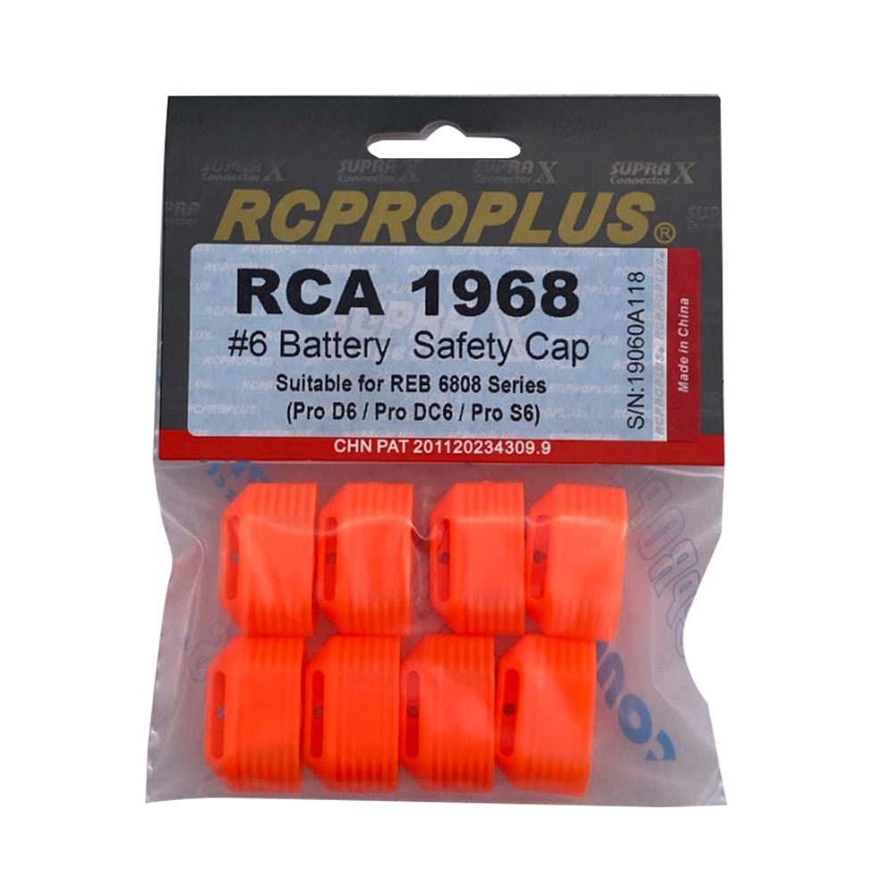 rcproplus d6