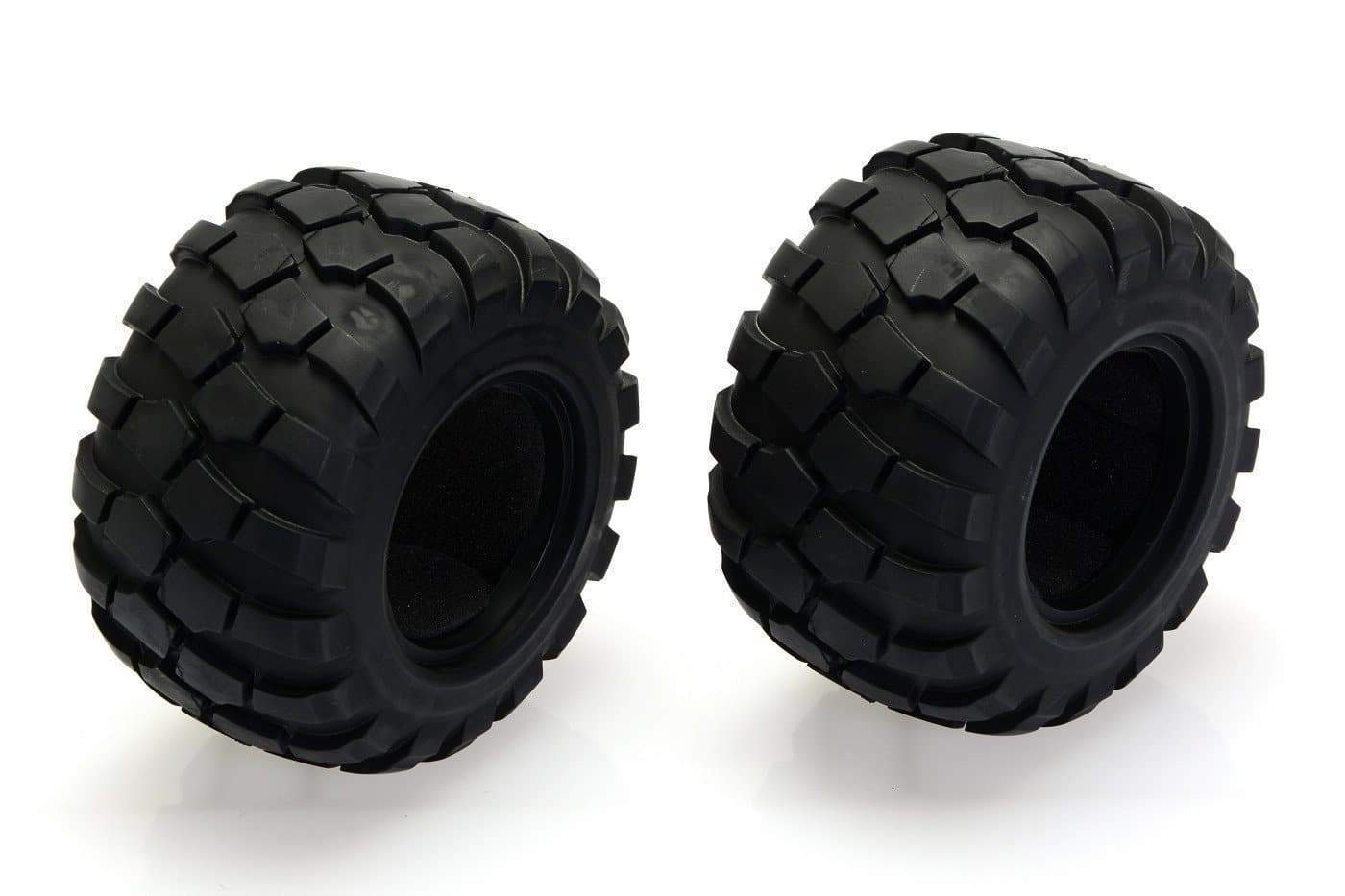 2.2 monster truck wheels